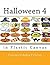 Halloween 4: Halloween in P...