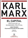 El Capital. Libro...