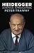 Heidegger: A Critical Introduction