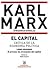 El Capital. Libro segundo: El proceso de circulación del capital