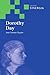Dorothy Day