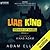 Liar King (Tower of Babel, #2)