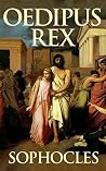 Oedipus Rex