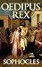 Oedipus Rex  (The Theban Plays, #1)