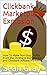 Clickbank Marketplace Explosion by Sean Gray
