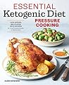 Essential Ketogen...