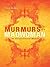 Murmurs of a MadWoman: An Unconventional Memoir