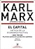 El Capital. Libro tercero: El proceso global de la producción capitalista