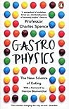 Gastrophysics