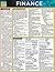 Finance (Quick Study Business)