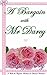 A Bargain With Mr Darcy: A ...