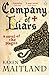 Company of Liars