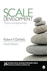 Scale Development...