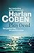 Play Dead by Harlan Coben