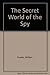 The Secret World of Spys