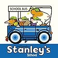 Stanley's School