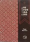 O Cristão Reformado