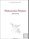 Mensagem