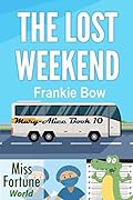 The Lost Weekend