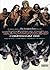The Walking Dead by Robert Kirkman The Walking Dead by Robert Kirkman