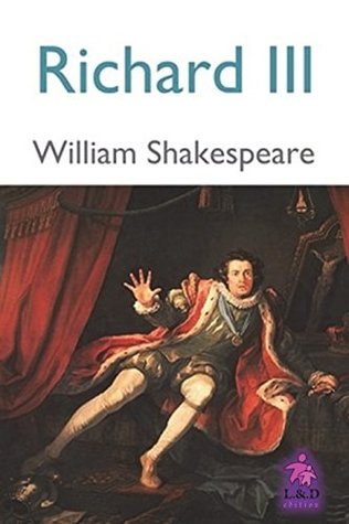 Richard III