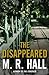 The Disappeared (Jenny Cooper, #2)