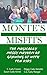 Monte's Misfits: Magically ...