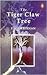 The tiger claw tree by P.A. Krishnan
