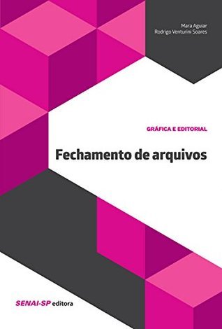 Fechamento de arquivos