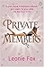 Private Members