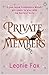 Private Members