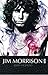 Jim Morrison