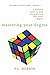 Mastering Your Degree (University Study Guide Book 2)