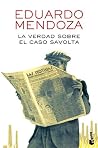 La verdad sobre e...