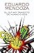 El último trayecto de Horacio Dos