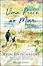 Uma Prece ao Mar by Khaled Hosseini