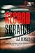 Record Scratch (Trevor Galloway #2)