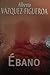 Ébano