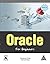 Oracle for Beginners (Cover...