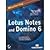 Mastering Lotus Notes & Domino 6 by Haberman