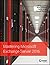 Mastering Microsoft Exchange Server 2016: 2016