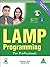 LAMP Programming, for Profe...