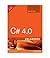 C# 4.0 Unleashed by Bart De Smet