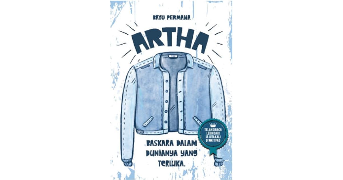 Download Novel Artha Bayu Permana Pdf Cara Golden Download Novel Artha Bayu Permana Pdf Cara Golden