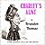 Charley's Aunt