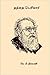 Thanthai periyar