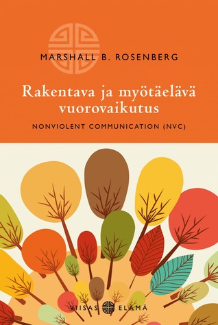Rakentava ja myötäelävä vuorovaikutus