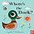 Where's the Duck?
