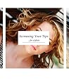 Increasing Your T...