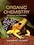 Organic Chemistry: Structure and Function